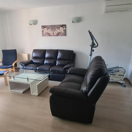 Apartmani Emily Pula Exterior foto