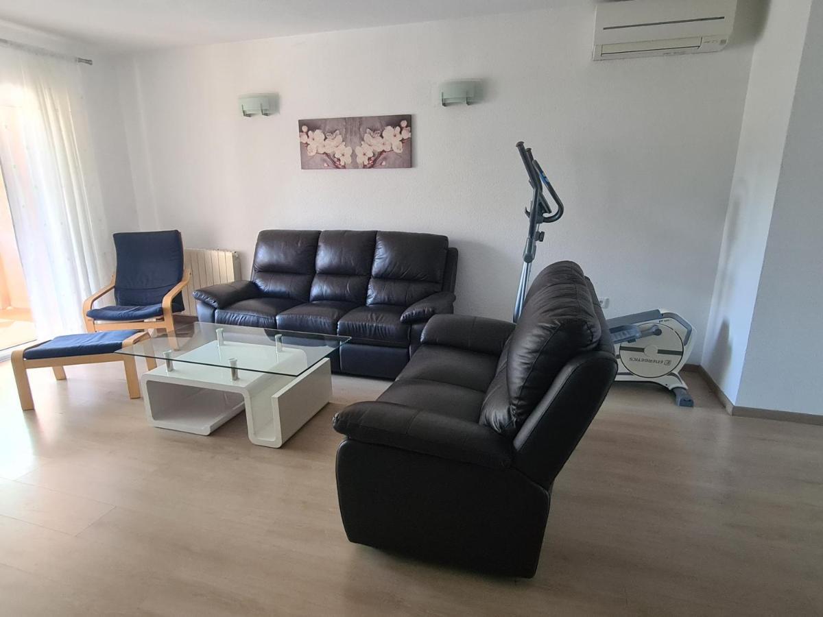 Apartmani Emily Pula Exterior foto